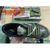 3314165513.x.yupoo.com | Yangguang | qiqiyg.com Official