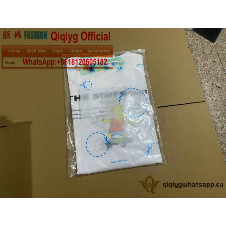 3315218598.x.yupoo.com | Ygfashion | qiqiyg.com Official 3315218598.x.yupoo.com | Ygfashion | qiqiyg.com Official