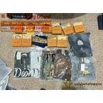 3518563760.x.yupoo.com | Ygfashion03 | qiqiyg.com Official 3518563760.x.yupoo.com | Ygfashion03 | qiqiyg.com Official