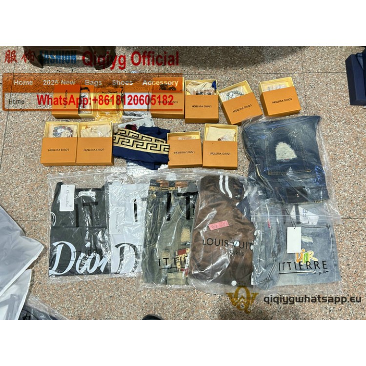 3518563760.x.yupoo.com | Ygfashion03 | qiqiyg.com Official 3518563760.x.yupoo.com | Ygfashion03 | qiqiyg.com Official