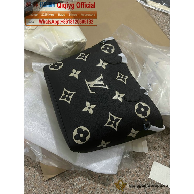 3595247837.x.yupoo.com | Ygfashion04 | qiqiyg.com Official 3595247837.x.yupoo.com | Ygfashion04 | qiqiyg.com Official