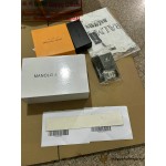 3597757500.x.yupoo.com | Ygfashion05 | qiqiyg.com Official 3597757500.x.yupoo.com | Ygfashion05 | qiqiyg.com Official