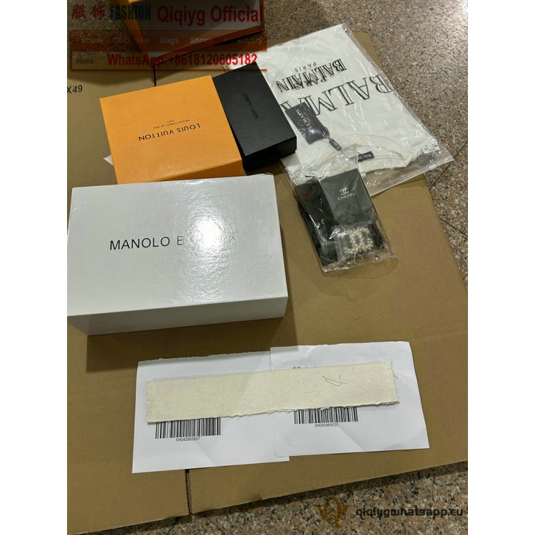 3597757500.x.yupoo.com | Ygfashion05 | qiqiyg.com Official 3597757500.x.yupoo.com | Ygfashion05 | qiqiyg.com Official