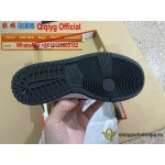 13411909209.x.yupoo.com | Ygfashion08 | qiqiyg.com Official 13411909209.x.yupoo.com | Ygfashion08 | qiqiyg.com Official