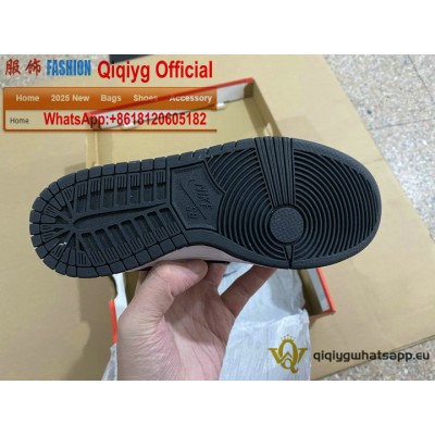 13411909209.x.yupoo.com | Ygfashion08 | qiqiyg.com Official