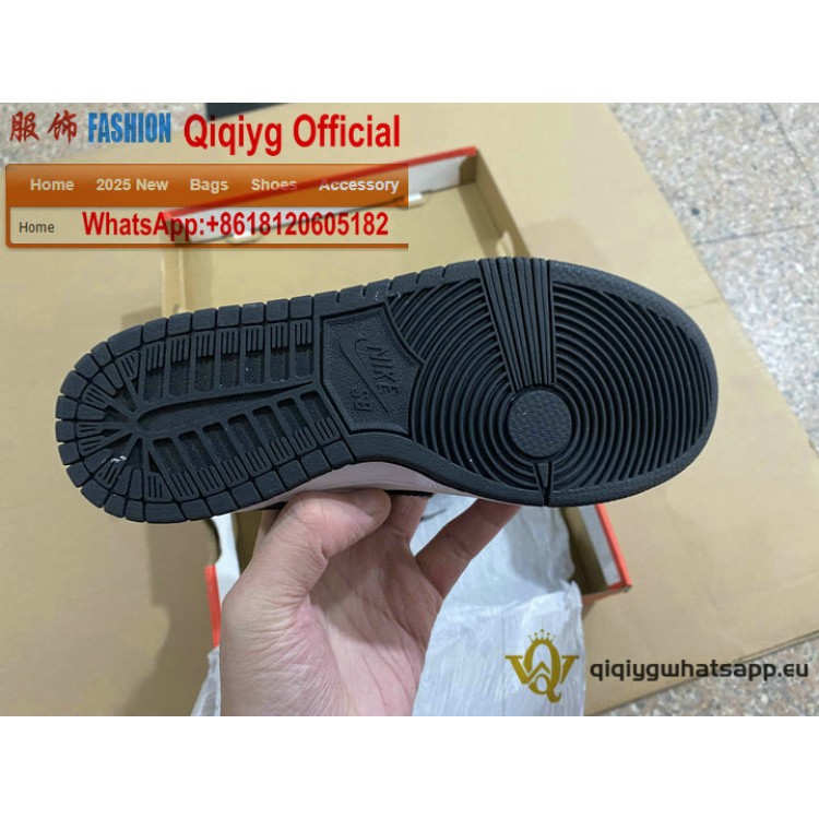 13411909209.x.yupoo.com | Ygfashion08 | qiqiyg.com Official 13411909209.x.yupoo.com | Ygfashion08 | qiqiyg.com Official