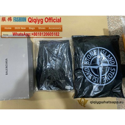 13539278299.x.yupoo.com | Ygshoes188 | qiqiyg.com Official