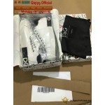 13570563632.x.yupoo.com | Yghandbags | qiqiyg.com Official