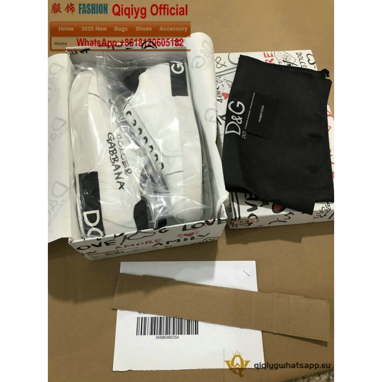 13570563632.x.yupoo.com | Yghandbags | qiqiyg.com Official