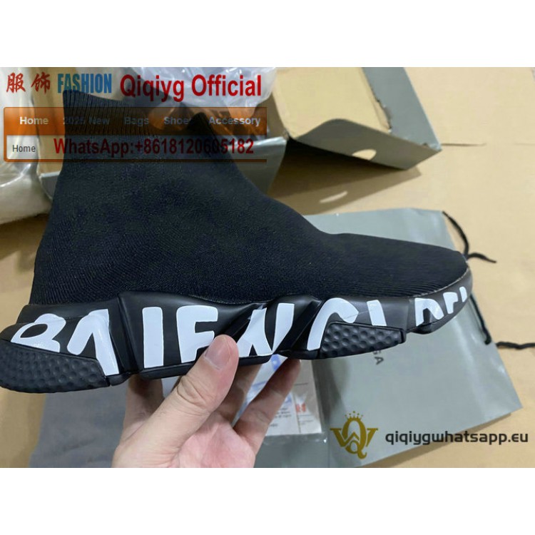 13632108500.x.yupoo.com | Tangmir | qiqiyg.com Official