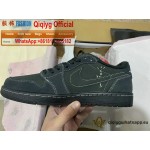 13634045181.x.yupoo.com | Yangguangbags188 | qiqiyg.com Official