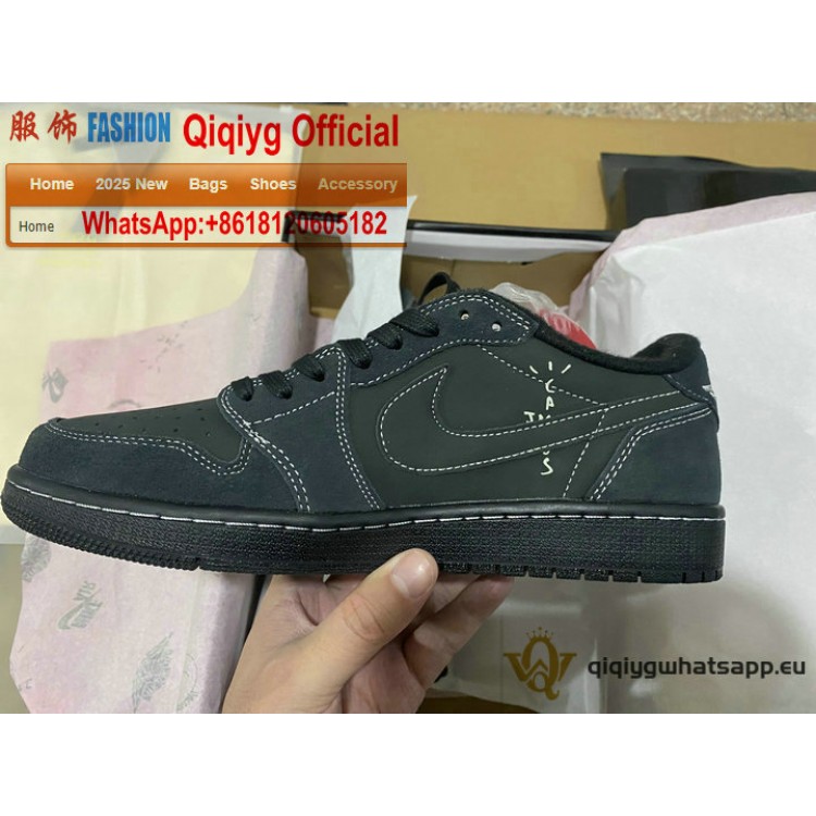 13634045181.x.yupoo.com | Yangguangbags188 | qiqiyg.com Official