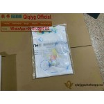 13751929195.x.yupoo.com | Qiqi1888 | qiqiyg.com Official