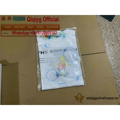 13751929195.x.yupoo.com | Qiqi1888 | qiqiyg.com Official