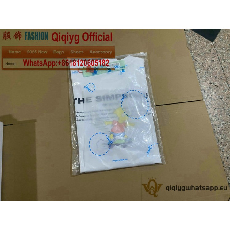 13751929195.x.yupoo.com | Qiqi1888 | qiqiyg.com Official