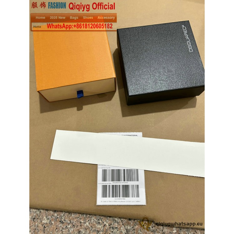 13834177185.x.yupoo.com | qiqiyg yupoo  | qiqiyg.com Official