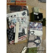 13857372858.x.yupoo.com | qiqiyg reviews | qiqiyg.com Official