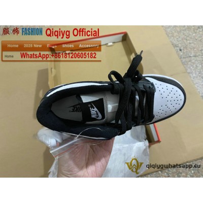 13959593780.x.yupoo.com | qiqiyg contact | qiqiyg.com Official