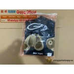 15205960899.x.yupoo.com | qiqiyg.com contact | qiqiyg.com Official 15205960899.x.yupoo.com | qiqiyg.com contact | qiqiyg.com Official