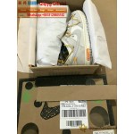 15868686881.x.yupoo.com | qiqiyg officiel | qiqiyg.com Official