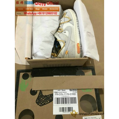 15868686881.x.yupoo.com | qiqiyg officiel | qiqiyg.com Official