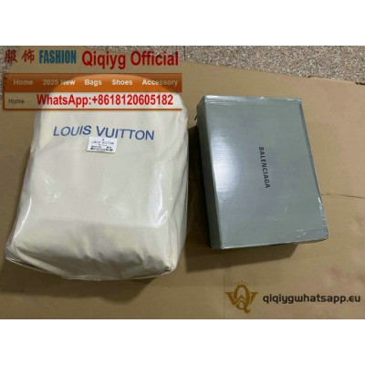 15871128359.x.yupoo.com | qiqiyg shoes | qiqiyg.com Official