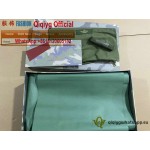 15989389103.x.yupoo.com | acc qiqiyg | qiqiyg.com Official