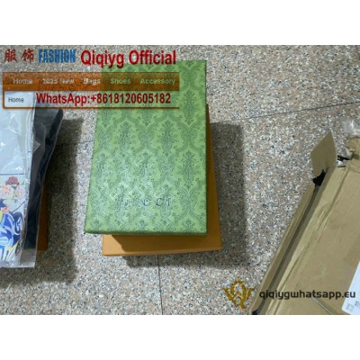 16631831355.x.yupoo.com | bags qiqiyg | qiqiyg.com Official