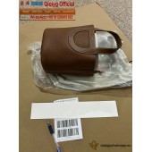 17326062685.x.yupoo.com | qiqiyg legit | qiqiyg.com Official