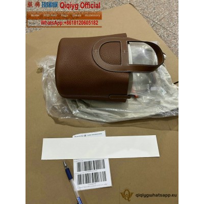 17326062685.x.yupoo.com | qiqiyg legit | qiqiyg.com Official