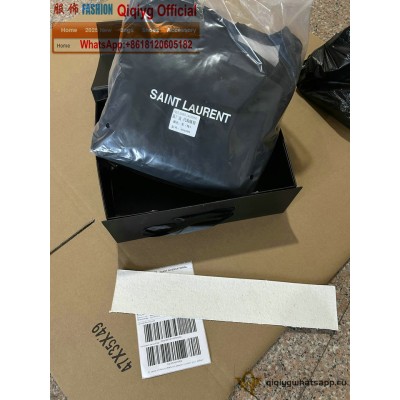 18262947249.x.yupoo.com | m qiqiyg | qiqiyg.com Official