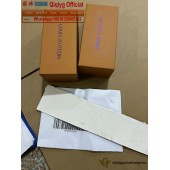 18396001122.x.yupoo.com | Shoes qiqiyg | qiqiyg.com Official