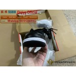 18588679886.x.yupoo.com | How to order from qiqiyg | qiqiyg.com Official 18588679886.x.yupoo.com | How to order from qiqiyg | qiqiyg.com Official