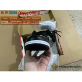 18588679886.x.yupoo.com | How to order from qiqiyg | qiqiyg.com Official