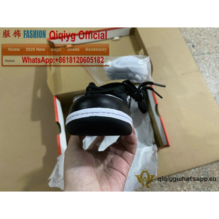 18588679886.x.yupoo.com | How to order from qiqiyg | qiqiyg.com Official 18588679886.x.yupoo.com | How to order from qiqiyg | qiqiyg.com Official