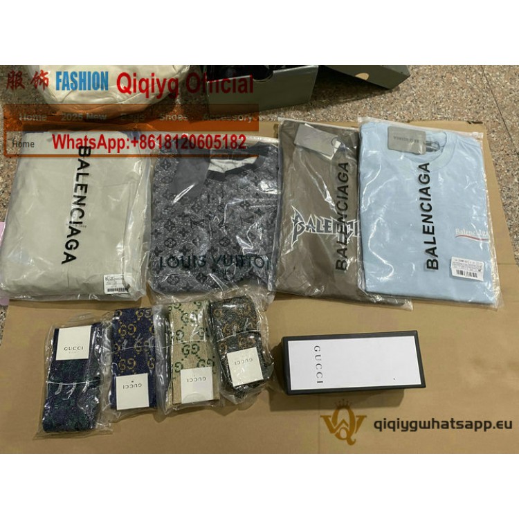 8613822272351.x.yupoo.com good | https acc qiqiyg com | qiqiyg.com Official 8613822272351.x.yupoo.com good | https acc qiqiyg com | qiqiyg.com Official