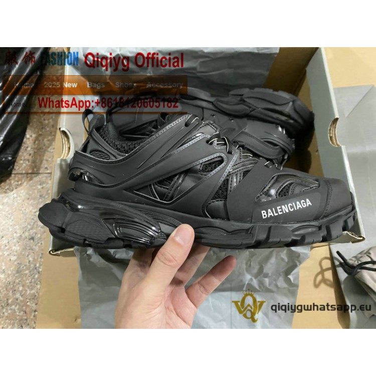 8618576670241.x.yupoo.com | https shoes qiqiyg com | qiqiyg.com Official