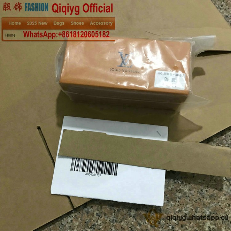 a0abel.x.yupoo.com | qiqi fashion factory china | qiqiyg.com Official a0abel.x.yupoo.com | qiqi fashion factory china | qiqiyg.com Official