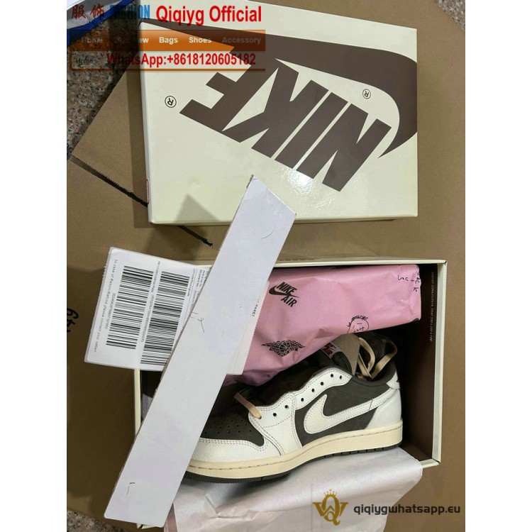 a0aben.x.yupoo.com | qiqi yg fashion | qiqiyg.com Official a0aben.x.yupoo.com | qiqi yg fashion | qiqiyg.com Official