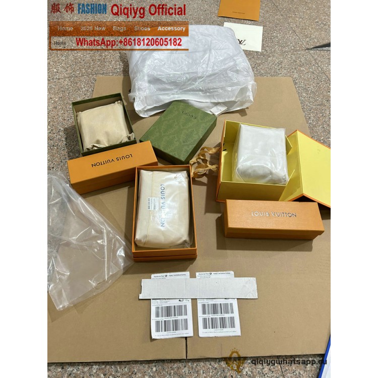 a1abdy.x.yupoo.com | qiqi fashion shoes | qiqiyg.com Official a1abdy.x.yupoo.com | qiqi fashion shoes | qiqiyg.com Official