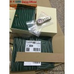 a1luxurygoods.x.yupoo.com | qiqi fashion website | qiqiyg.com Official a1luxurygoods.x.yupoo.com | qiqi fashion website | qiqiyg.com Official