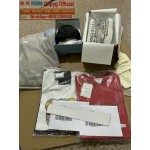 a2791121.x.yupoo.com | ygshoes188 contact | qiqiyg.com Official a2791121.x.yupoo.com | ygshoes188 contact | qiqiyg.com Official