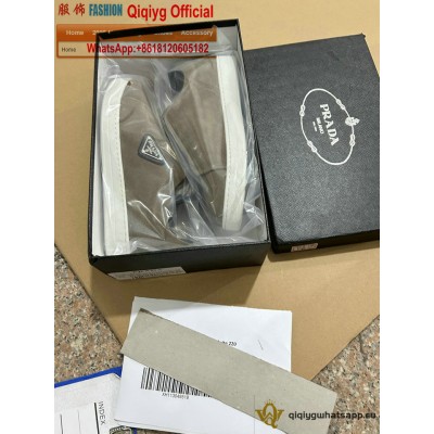 a28727976.x.yupoo.com | ygshoes188 officiel | qiqiyg.com Official