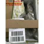 a821680401.x.yupoo.com | ygshoes188 website | qiqiyg.com Official