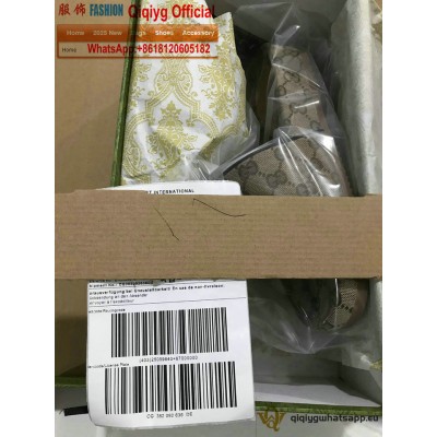 a821680401.x.yupoo.com | ygshoes188 website | qiqiyg.com Official