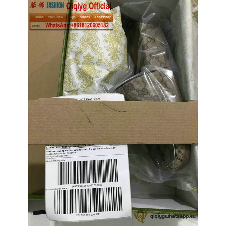 a821680401.x.yupoo.com | ygshoes188 website | qiqiyg.com Official