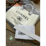 aa75091904.x.yupoo.com | ygshoes188 how to order | qiqiyg.com Official