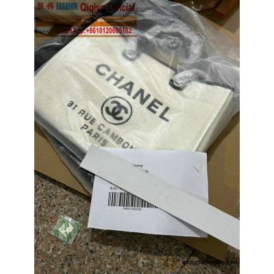 aa75091904.x.yupoo.com | ygshoes188 how to order | qiqiyg.com Official