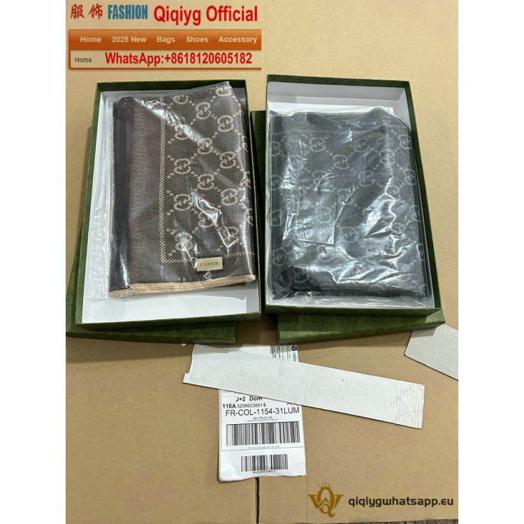 aa800000000000.x.yupoo.com | ygshoes188 review | qiqiyg.com Official aa800000000000.x.yupoo.com | ygshoes188 review | qiqiyg.com Official