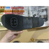 aaaabull.x.yupoo.com | ygshoes188 yupoo | qiqiyg.com Official